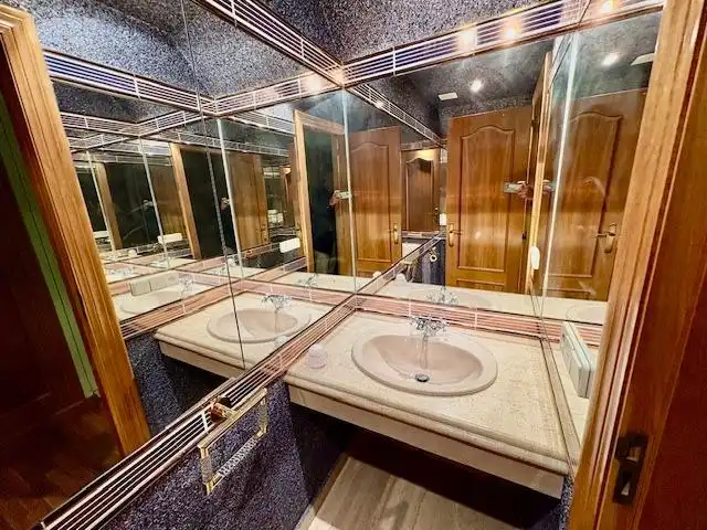 Ático con terraza en venta en Centro, imagen 19