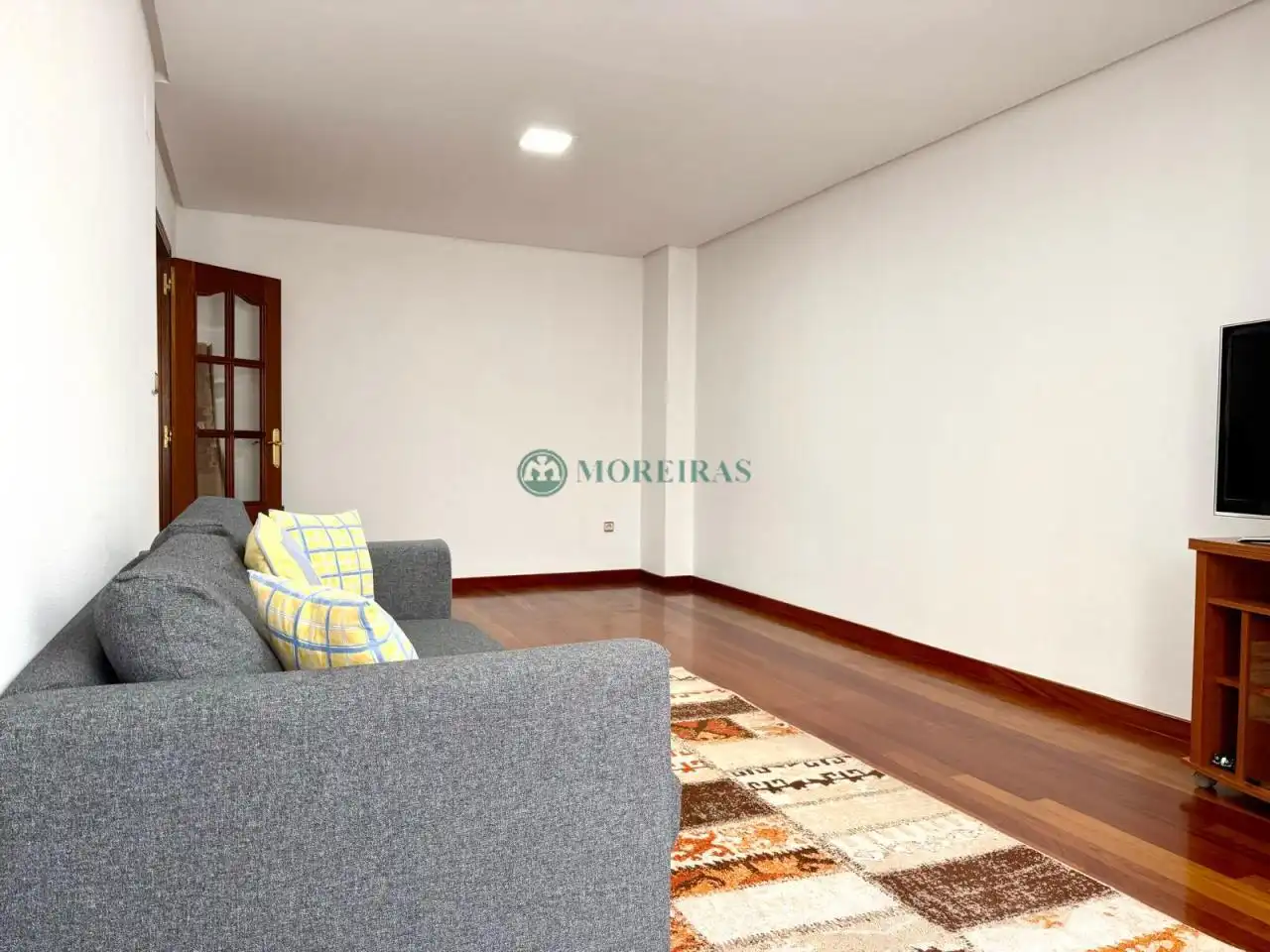 Dúplex con ascensor en venta en Rúa Salvador Dalí, imagen 5