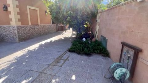 Foto 5 de Casa o xalet en venda a Villas Quinto, Cerros de Montequinto, Montequinto