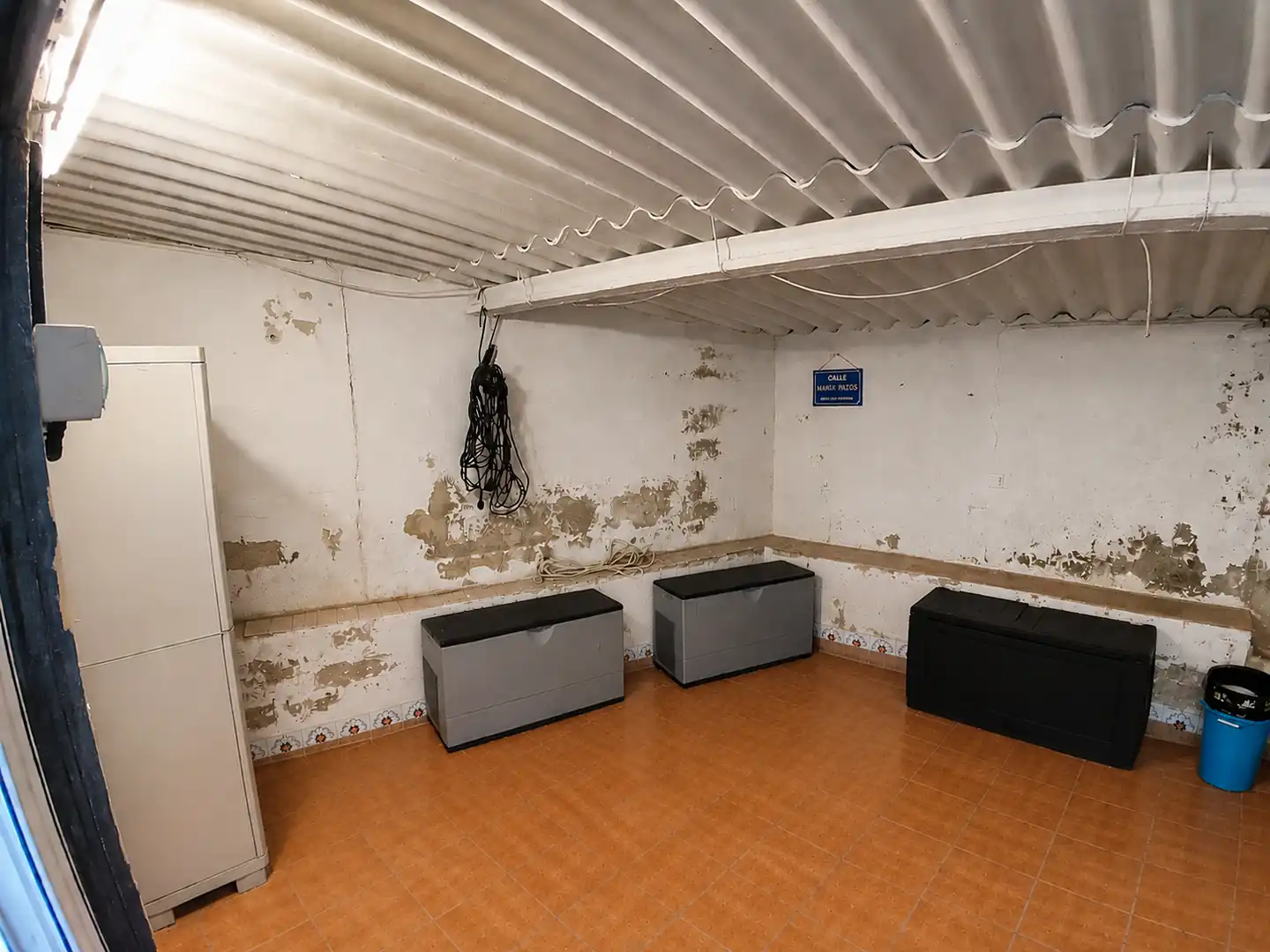 Casa o xalet en venda en Cotobade amb Aire condicionat, Calefacció i Jardí privat
