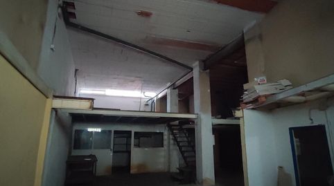 Foto 2 von Gebäude zum Verkauf in La Bisbal del Penedès, Tarragona