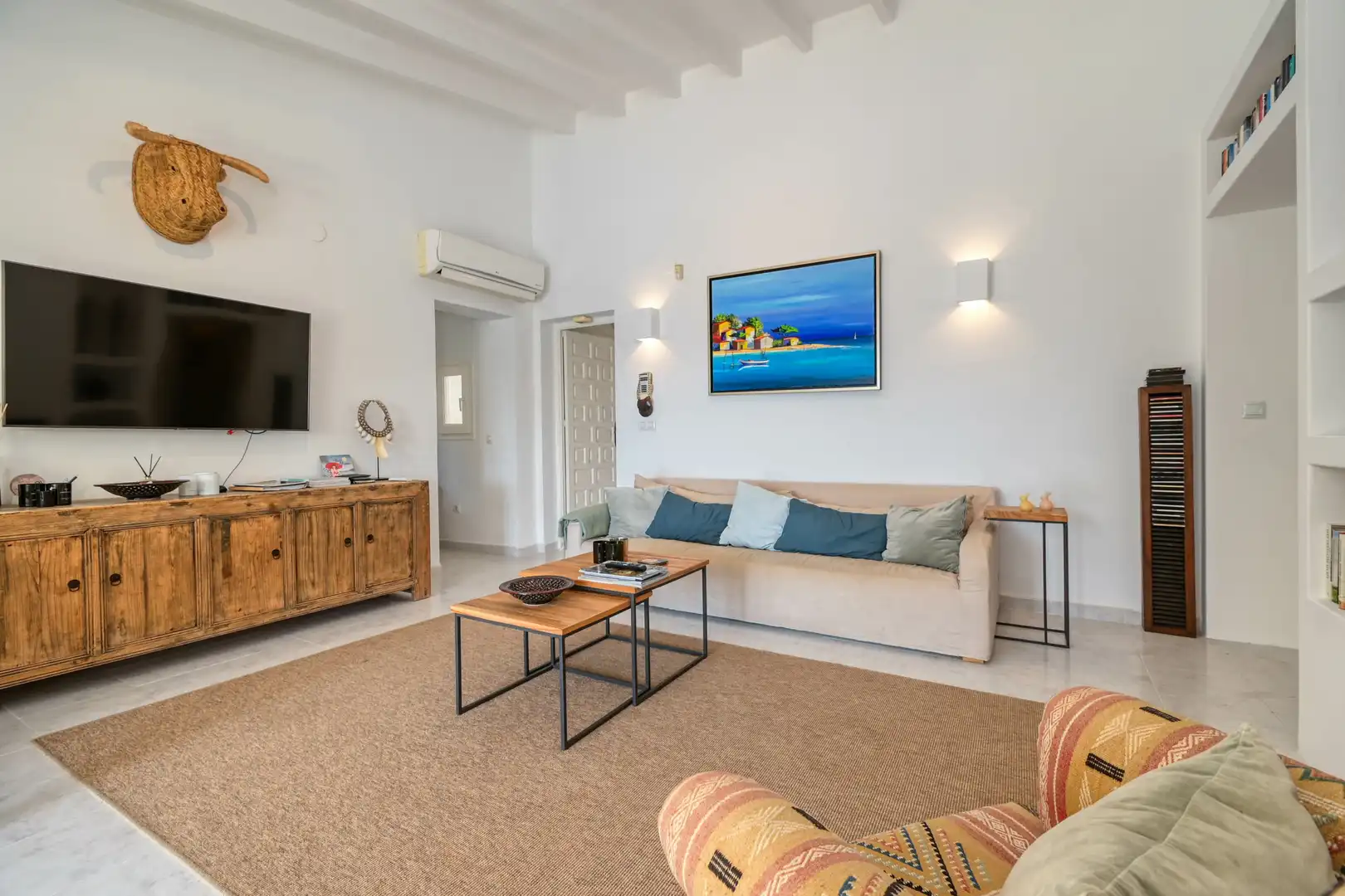 Casa in vendita a Benimeit - Tabaira, imagen 10