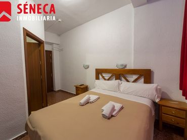 Autres à vendre à Periurbano Este - Campiña