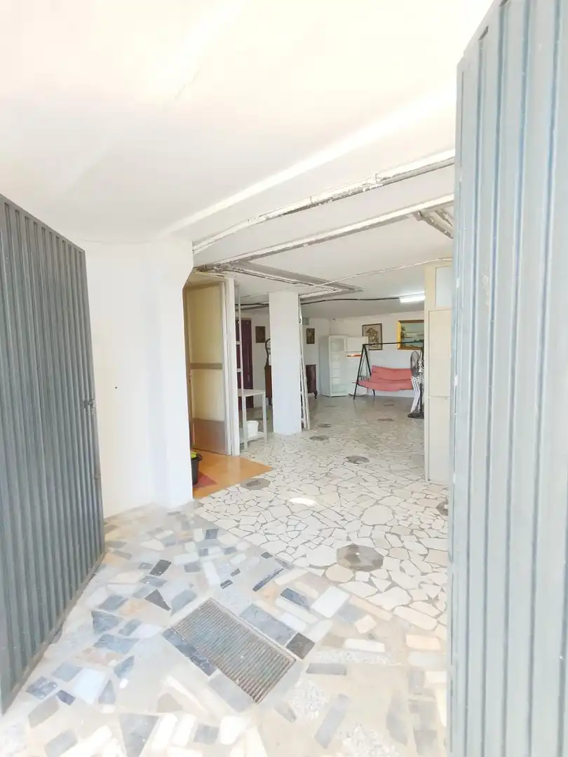 Chalet con piscina en venta en INFANTA ELENA, imagen 25