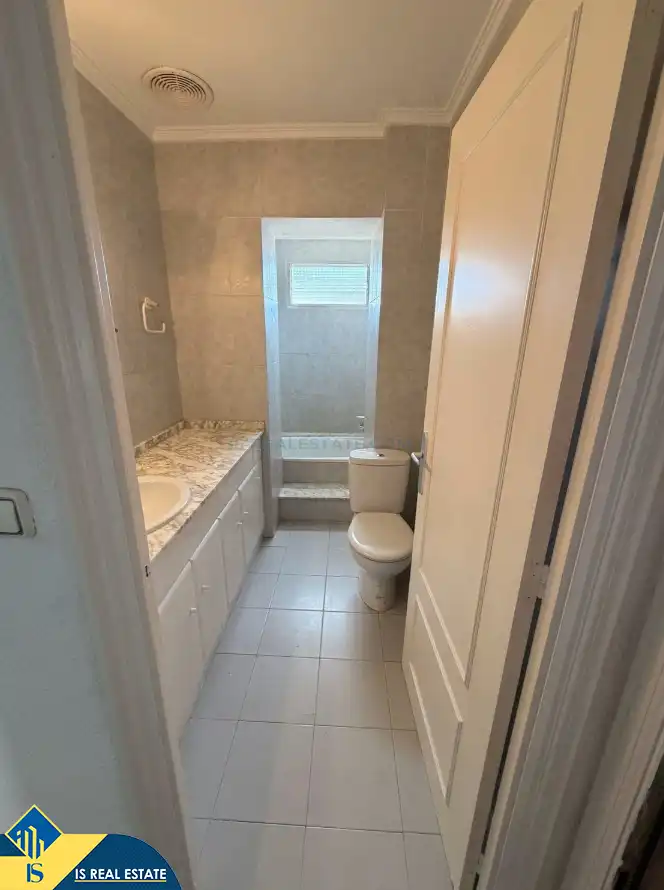 Apartament amb terrassa en venda a Florida - Ciudad de Asís, imagen 10