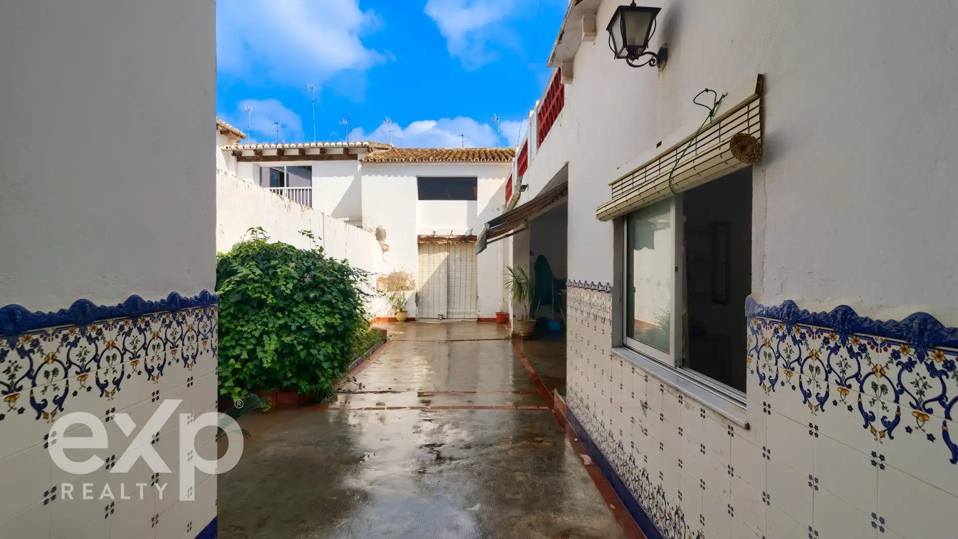 Maison à vendre à REI EN JAUME, imagen 33