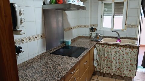 Foto 3 de Piso en venta en Zona Avenida al Vedat, Torrent