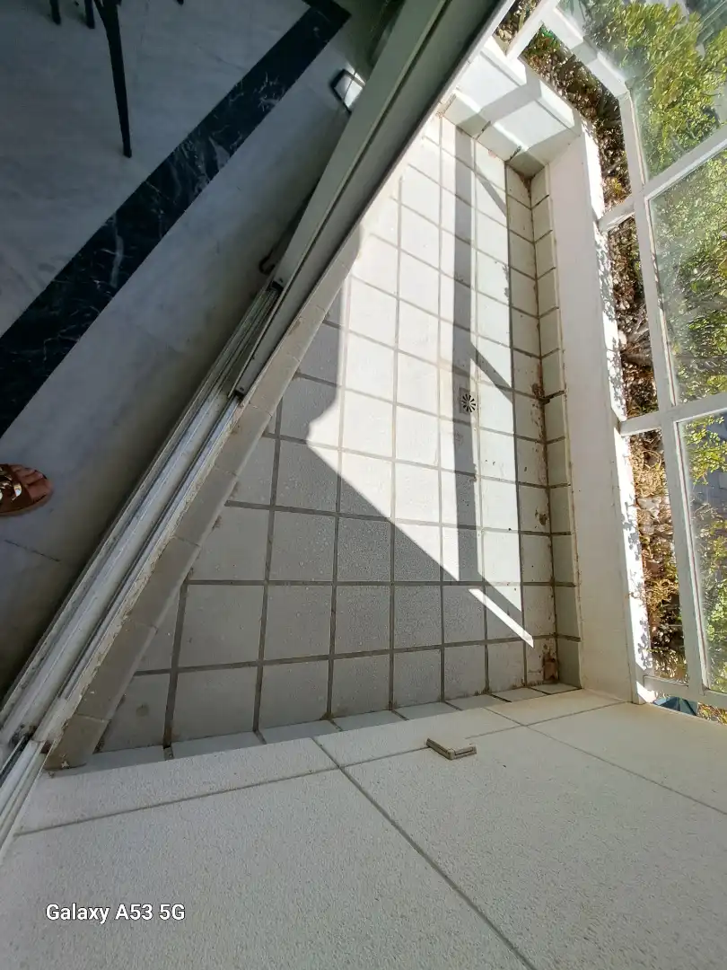 Flat for rent in Playa Bajadilla - Puertos