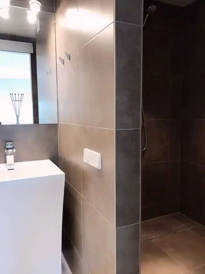 Maison avec piscine à vendre à Ctra. Cala Conte - Cala Tarida, imagen 15