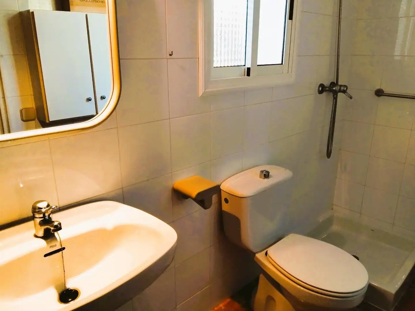 Villa avec piscine à vendre à HIPOCRATES 17, imagen 33