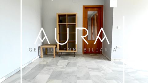 Photo 3 of Flat for sale in La Hispanidad - Verdeluz, Huelva Capital