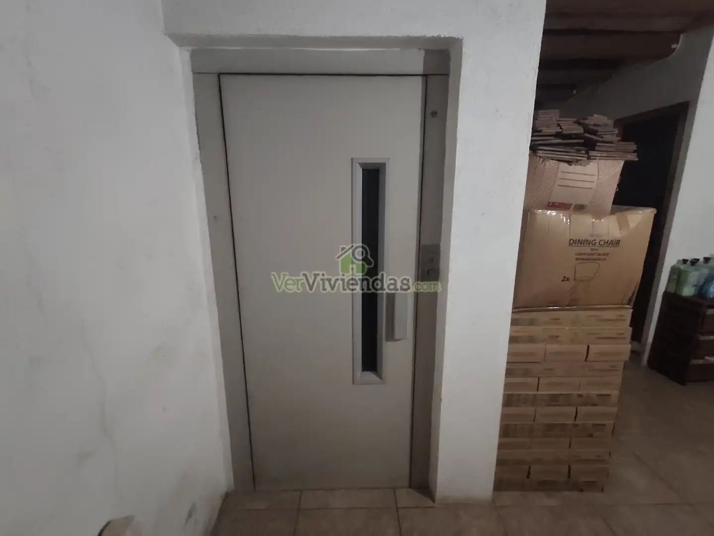 Casa con terraza en venta en Piera, imagen 4