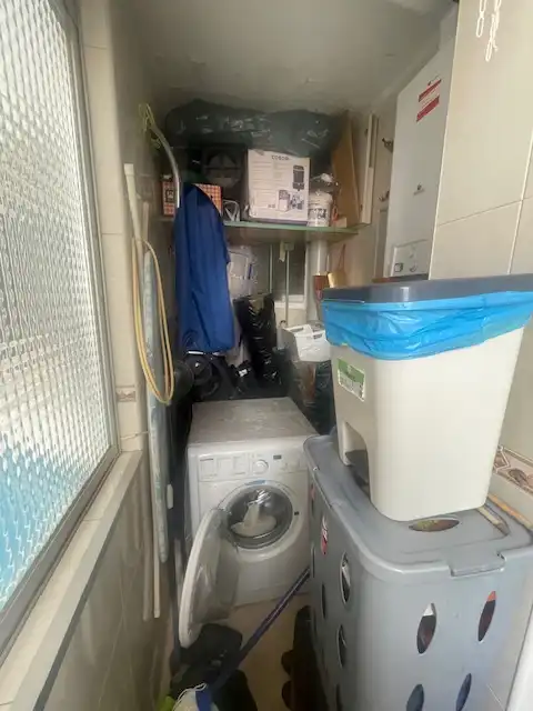 Wohnung mit Aufzug zum Verkauf in Sant Ildefons, imagen 16