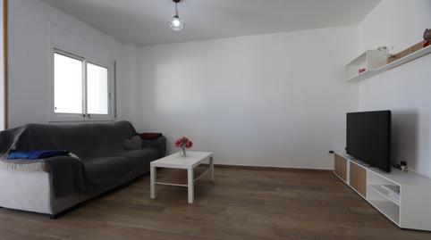 Foto 2 de Casa adosada en venda a Gran Canària, 3, Centre, Tarragona