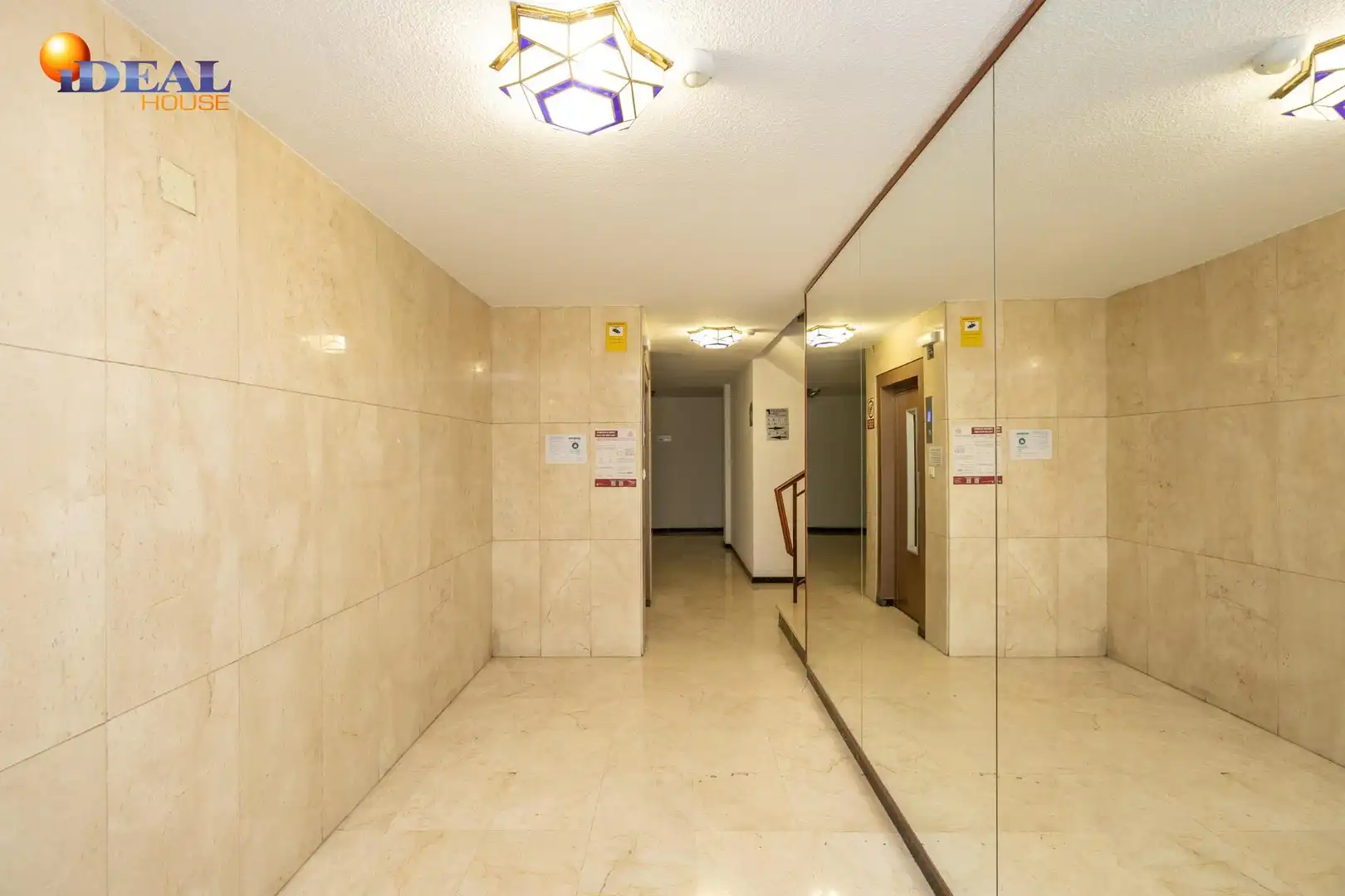 Appartement avec ascenseur à vendre à Calle ACERA DE CANASTEROS 16, imagen 30