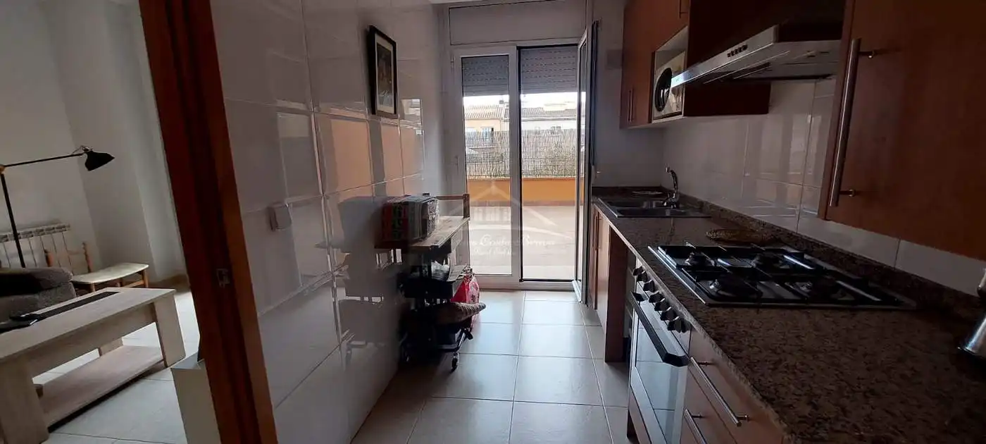 Pis en venda a Vila de Palafrugell, imagen 13