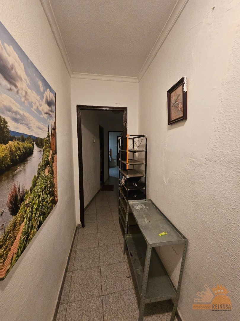 Pis en venda en Molina de Segura