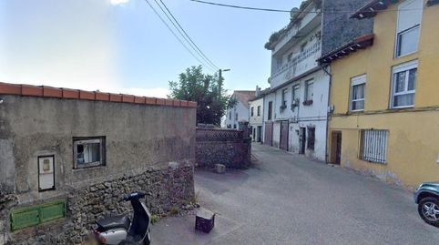 Foto 3 de Casa o chalet en venta en Adarzo, 187, Alisal - San Román, Santander