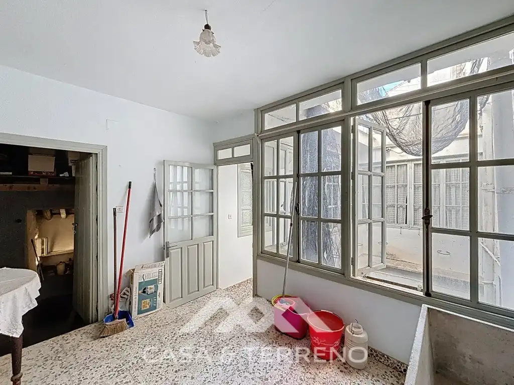 Maison mitoyenne à vendre à Calle Eusebio Garcia, imagen 33