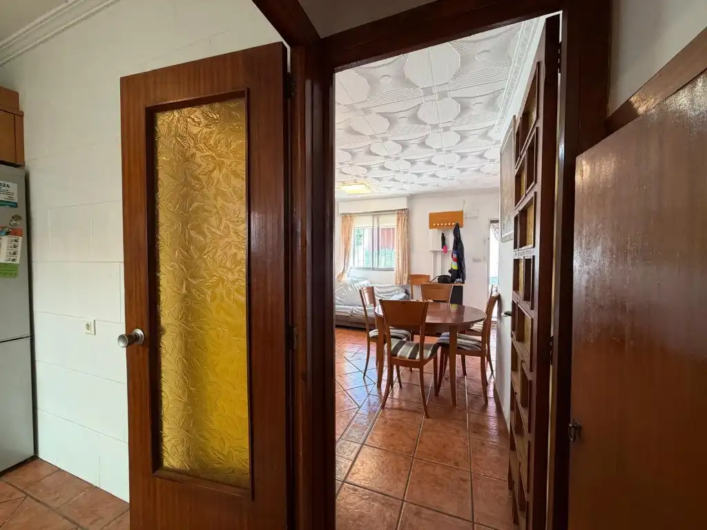 Casa in vendita a Calle Cervantes, imagen 22