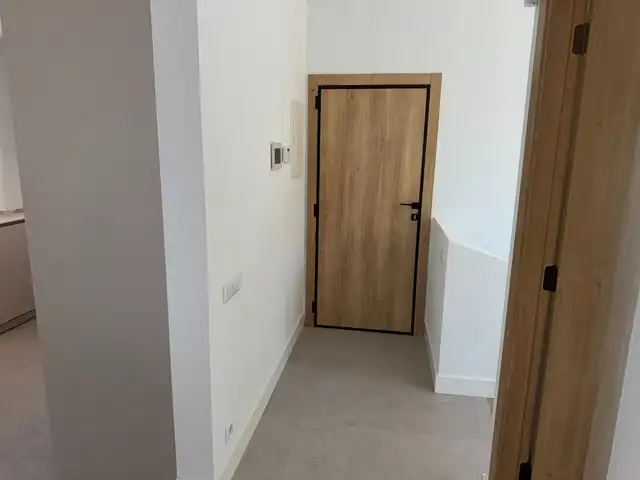 Houses for sale in Sant Cebrià de Vallalta  with Air Conditioner, Heating and Private garden
