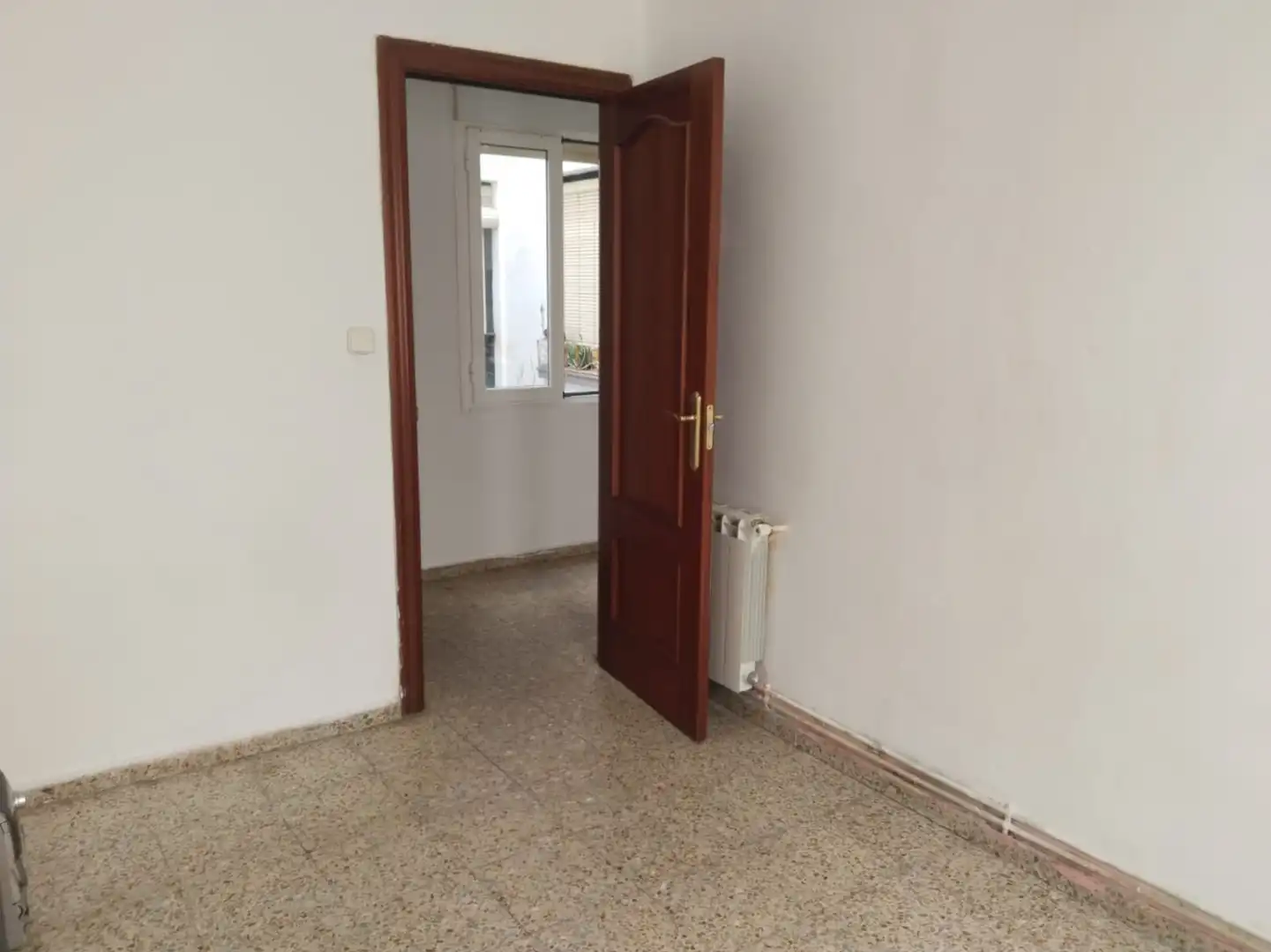 Wohnung zum Verkauf in  Logroño mit Heizung und Möbliert