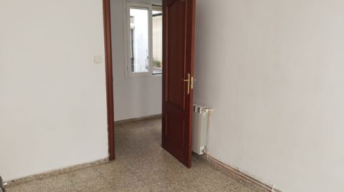 Foto 5 de Piso en venta en San Millán - Ayuntamiento, Logroño