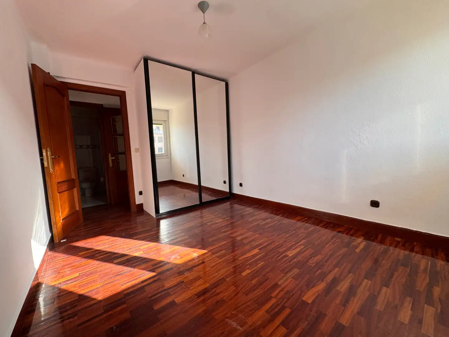 Habitación de Piso en venta en Pasaia con Trastero, Amueblado y Lavadora