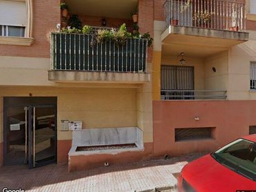 Appartamento in vendita a CL ALGECIRAS 4 Es:E Pl:02 Pt:15 0