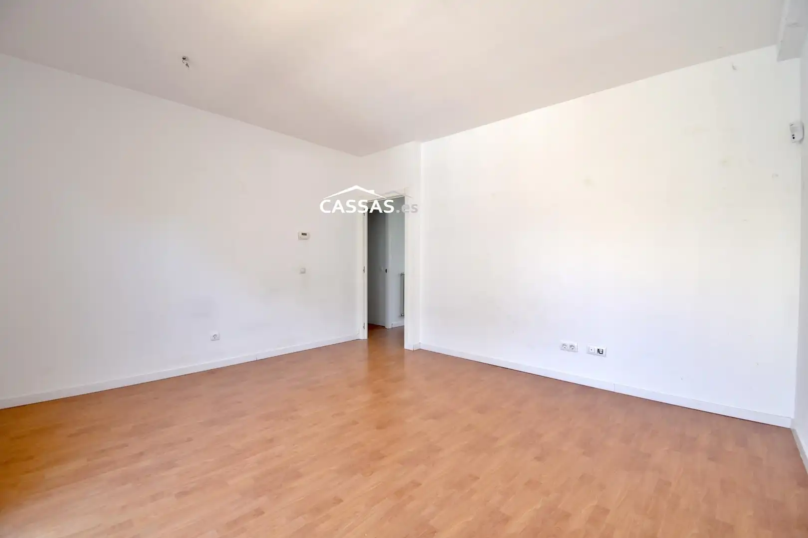 Planta baja en venta en Calle ROSALIA de castro , Soto del Henares