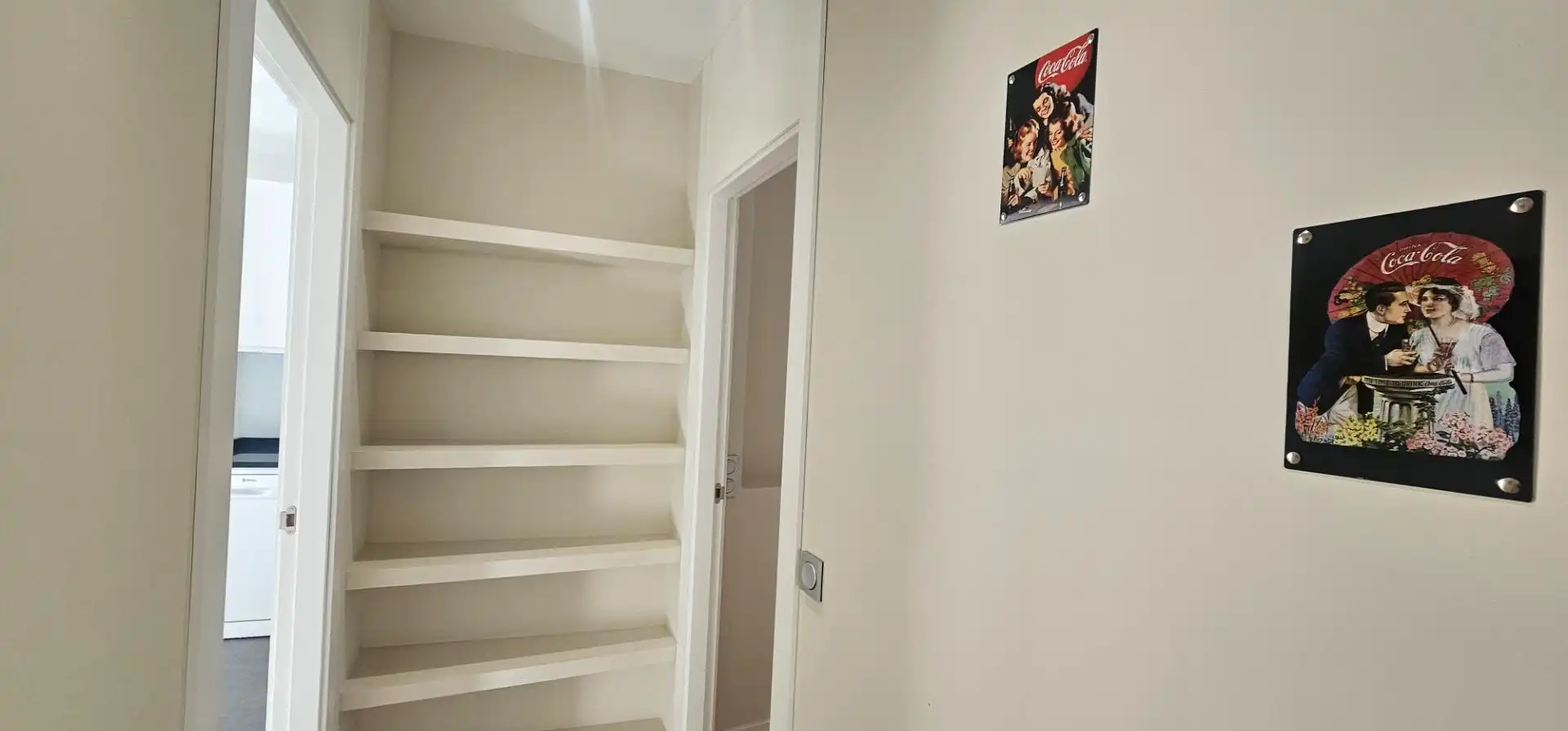 Edificio en venta en Zamora Capital 