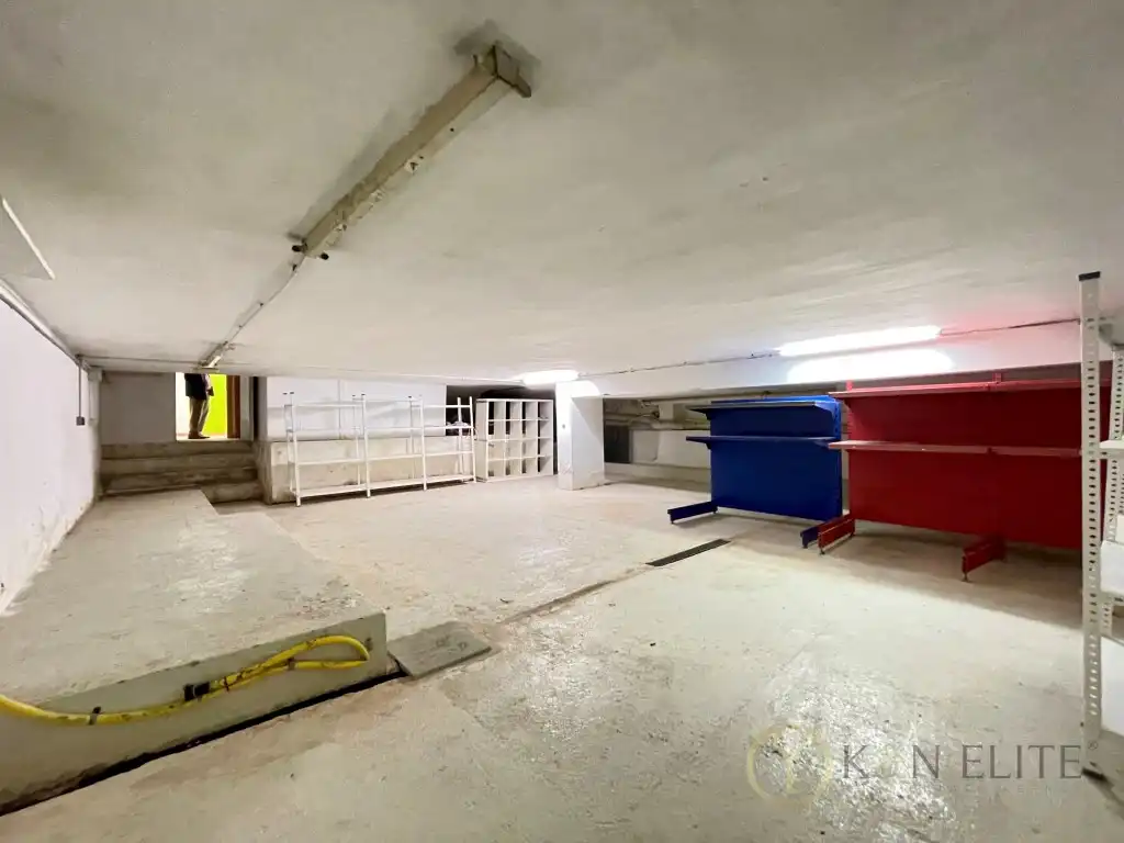 Local comercial de lloguer a Vallirana, imagen 47