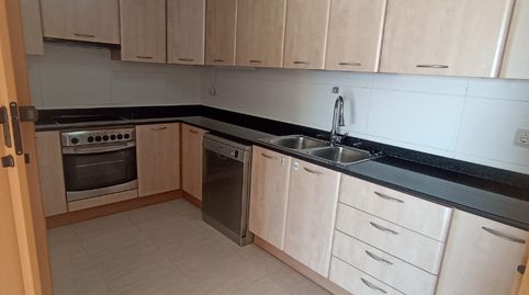 Photo 5 of Flat for rent in Carrer Salvador Espriu, Berga, Barcelona