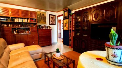 Foto 3 de Casa o xalet en venda a Estacion, Utebo, Zaragoza