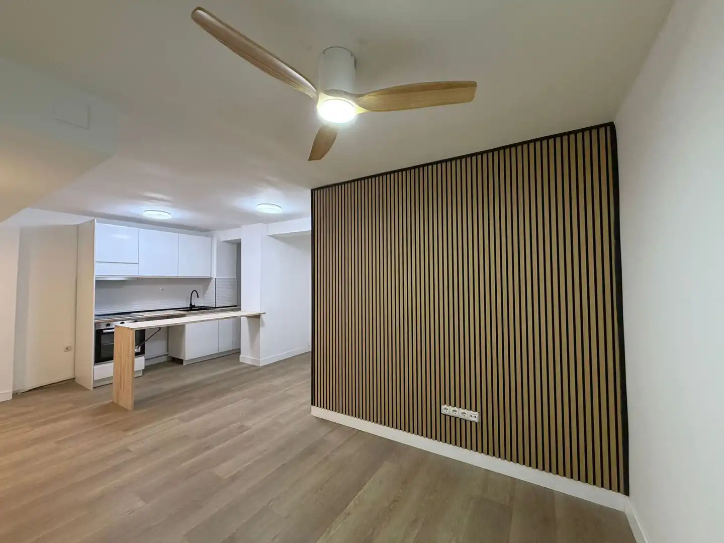 Flat for sale in Zaragoza  with Heating