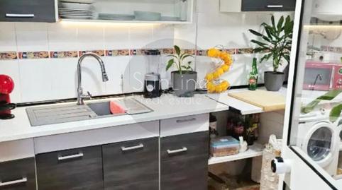 Photo 3 of Flat for sale in Carrer del Picaio, Barrio de Benicalap,  Valencia Capital