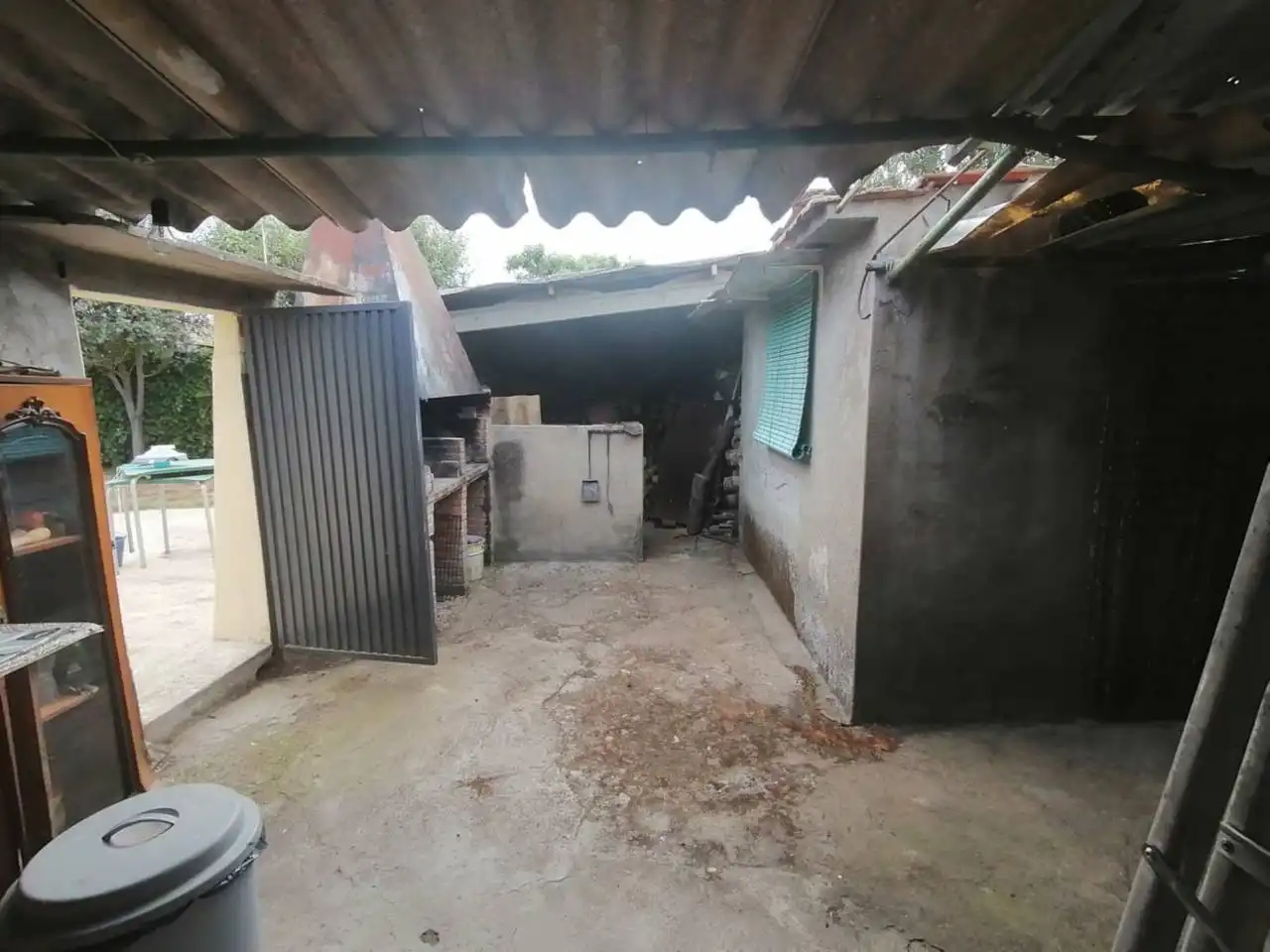 Terreno residenziale in vendita a Poligono 17, imagen 31