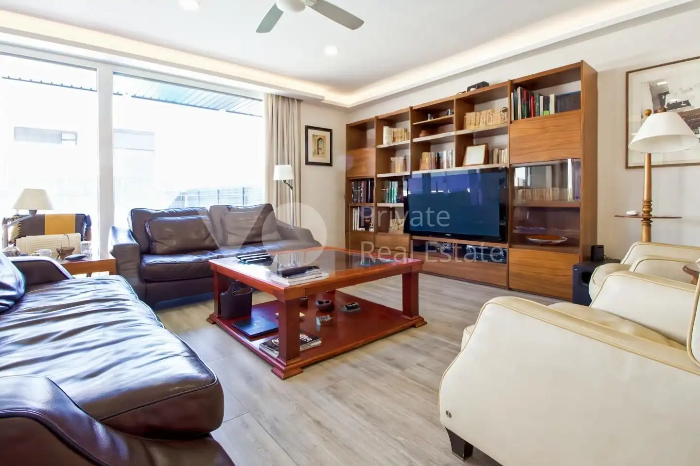 Haus mit Pool zum Verkauf in Villanueva de la Cañada ciudad, imagen 22