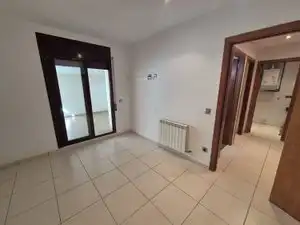 Pis en venda en Manlleu amb Calefacció, Parquet i Terrassa