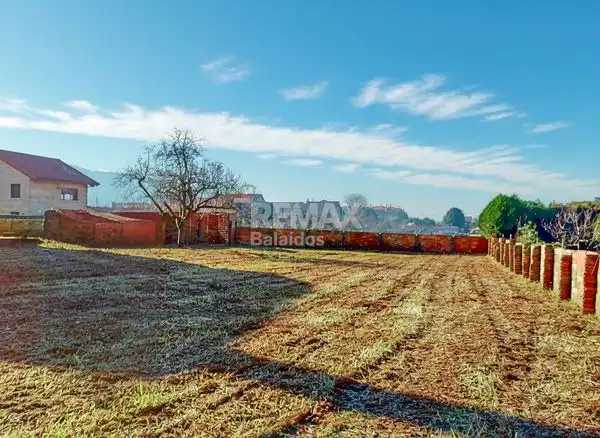 Casa o chalet en venta en Vigo  con Jardín privado y Trastero