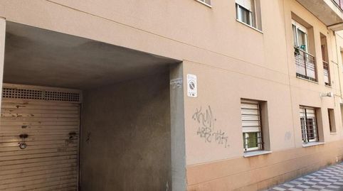 Solvia Inmobiliaria  Garaje Pineda de Mar, imatge 5
