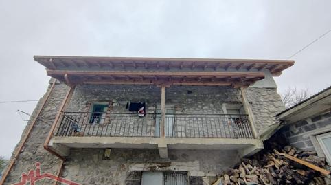 Foto 2 de Casa o xalet en venda a Ramales de la Victoria, Cantabria