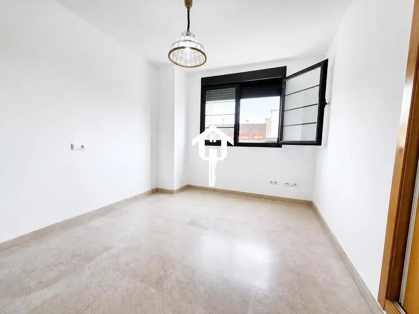 Wohnung mit Terrasse zum Verkauf in Calle MED ANDRES BOLDO, imagen 46