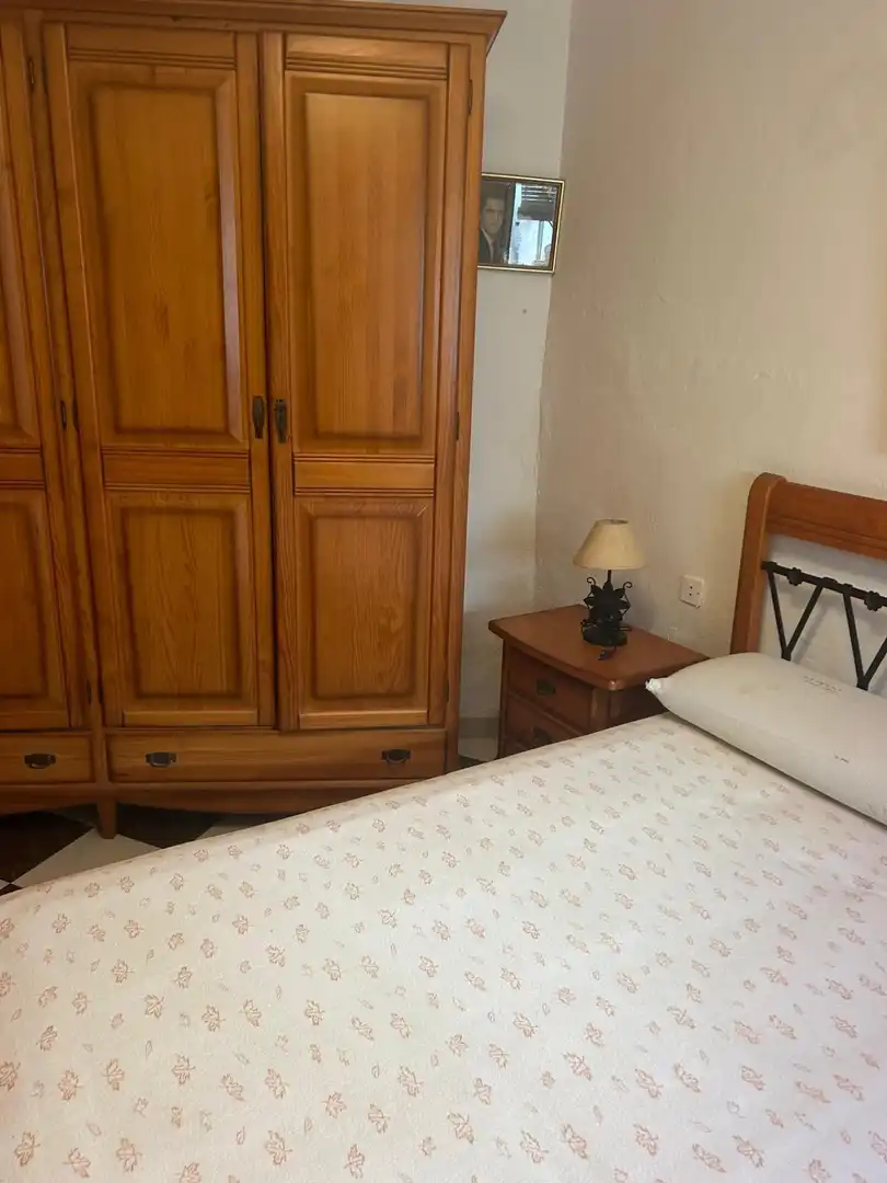 Apartment for sale in Vejer, imagen 5