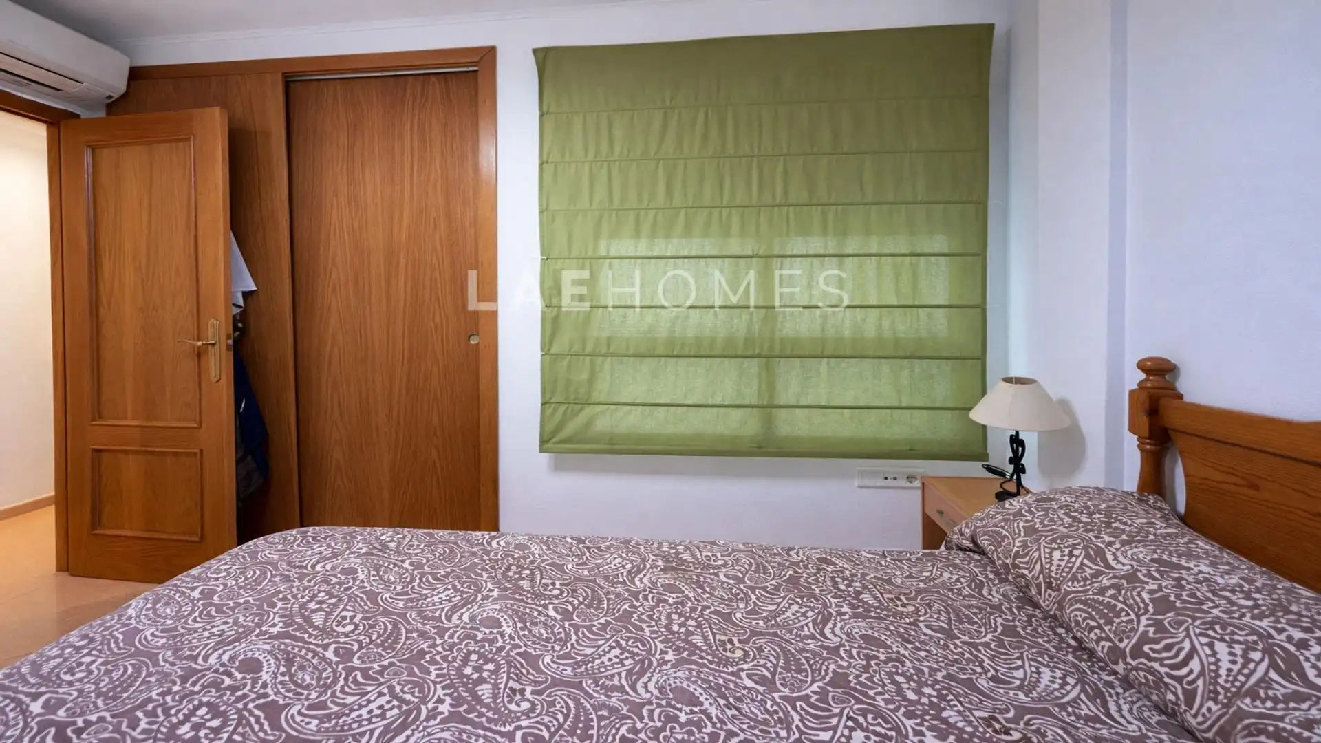Wohnung mit Terrasse zum Verkauf in Calle NOT S MONTESINO, imagen 10