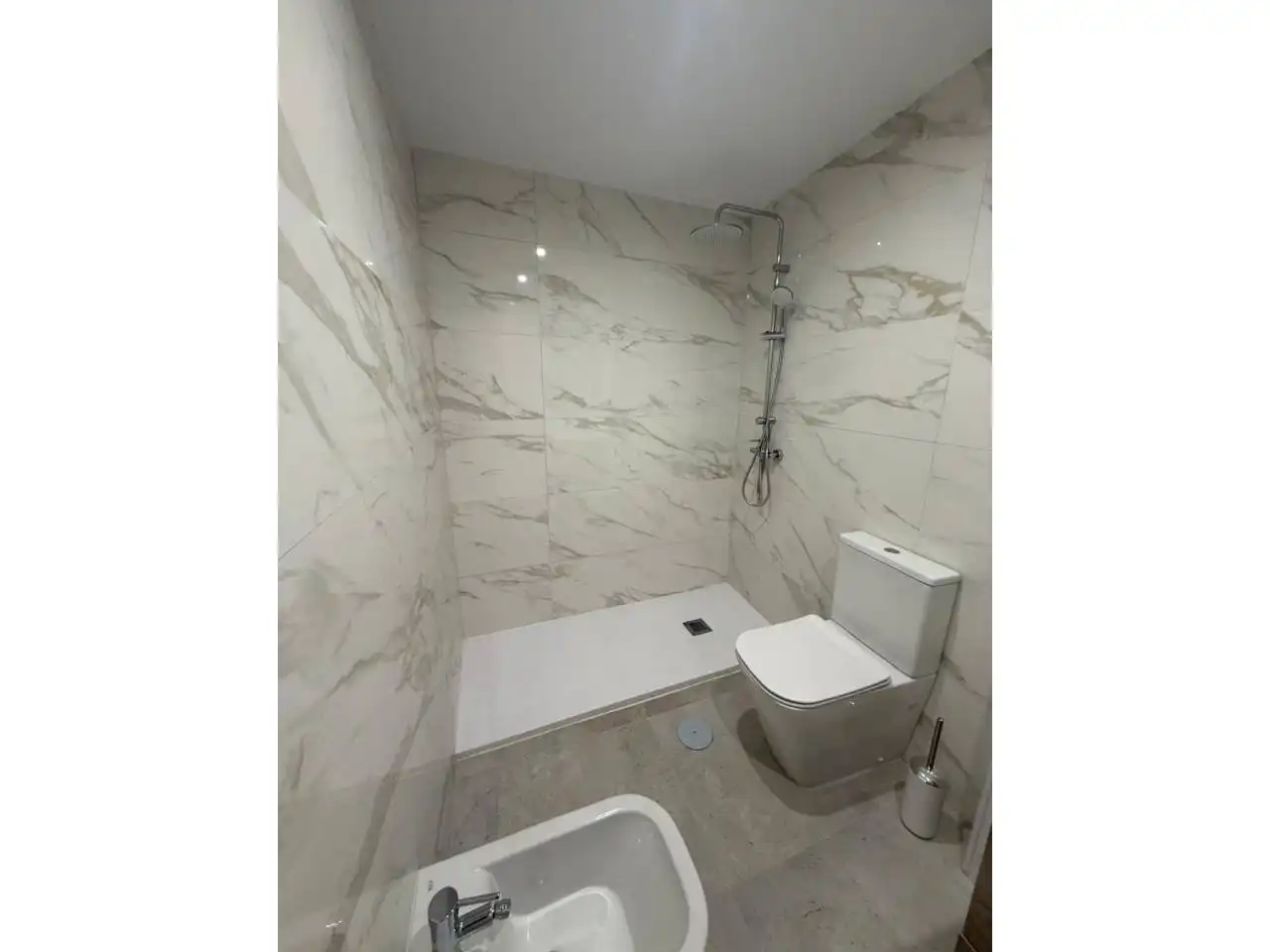 Piso de alquiler en Úbeda