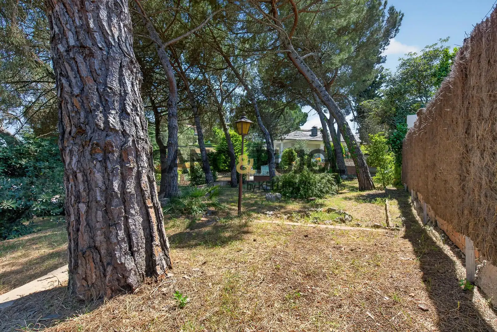 Casa con piscina en venta en Caldes de Montbui, imagen 56