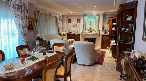 Photo 2 of House or chalet for sale in Carrer Vint-i-set, Bonavista, Tarragona