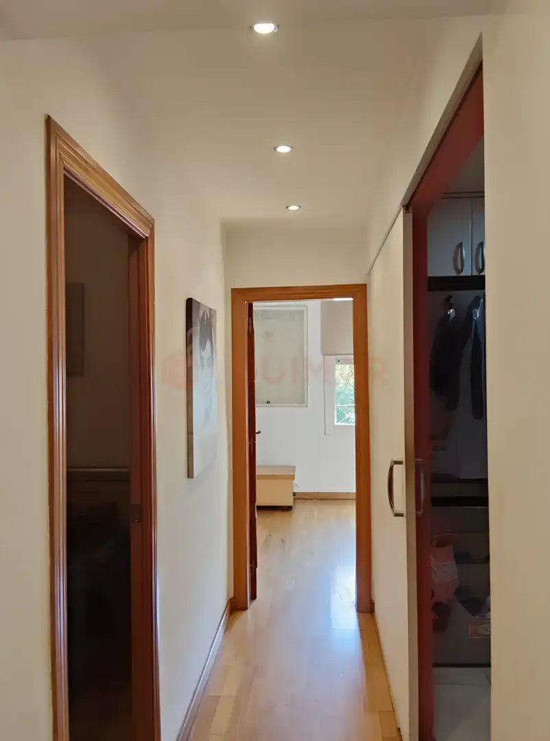 Flat with lift for sale in Barcelona - RR BLANCA, imagen 11