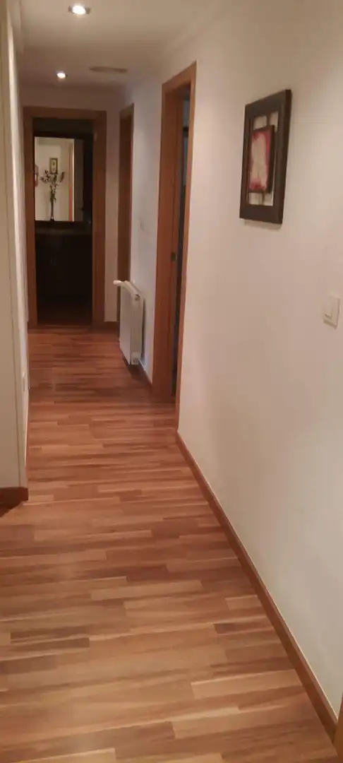 Piso en venta en Elda con Aire acondicionado y Calefacción